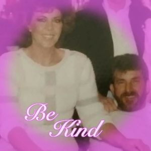 Meet your Posher, Jo ann